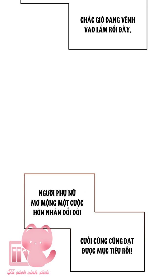 quỳ xuống đi, đại công tước! chapter 9 43