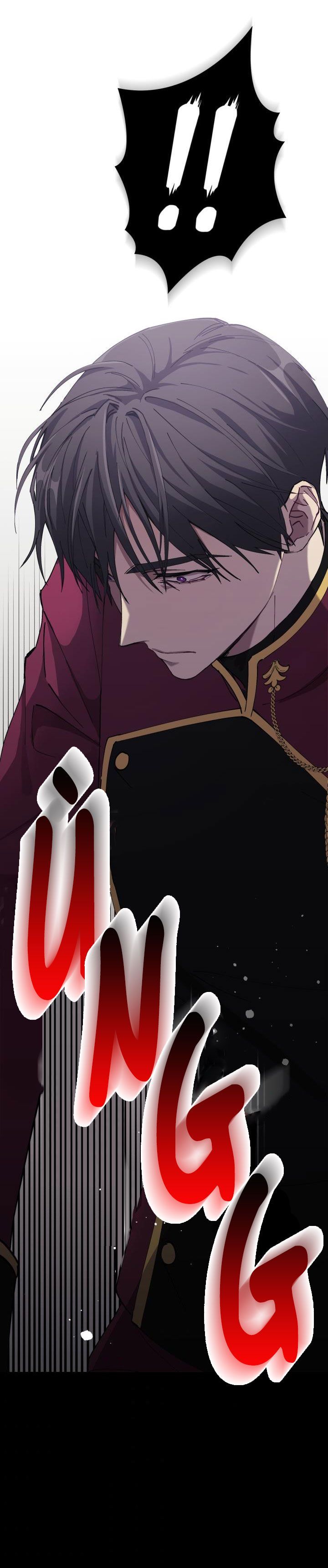 công chúa khắc dấu lên kẻ phản nghịch chapter 13 60