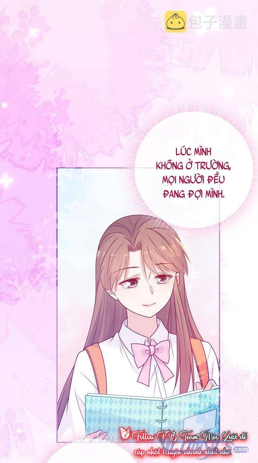 khi cô gái nhìn thấy thời gian chapter 49 8