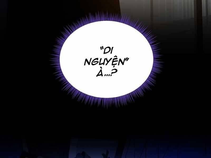 tiêu diệt đấng cứu thế chapter 102 113