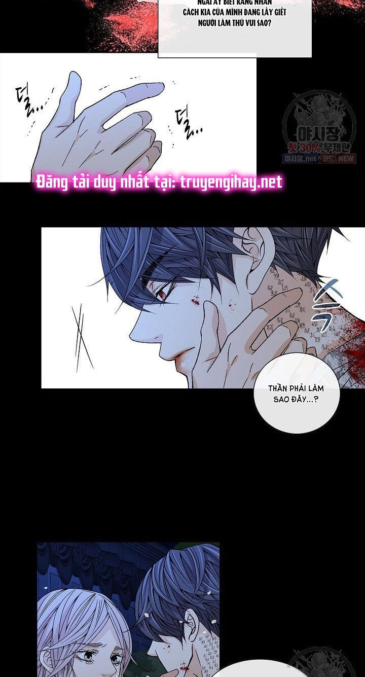 nơi cơn gió dừng chân chapter 17.1 19