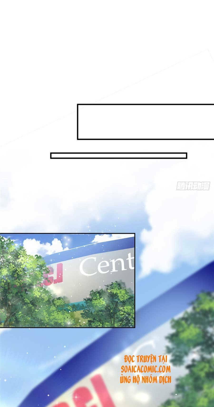 đại lão nào cũng tranh sủng ta chapter 23 22