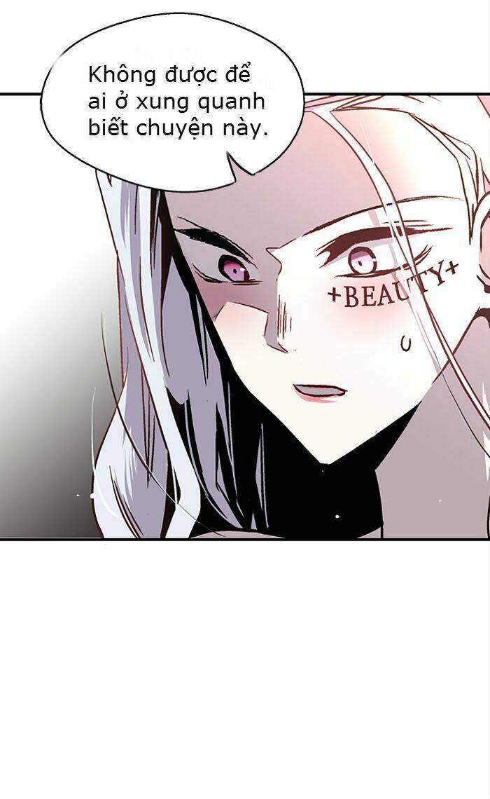 đôi mắt từ trái tim chapter 13 32