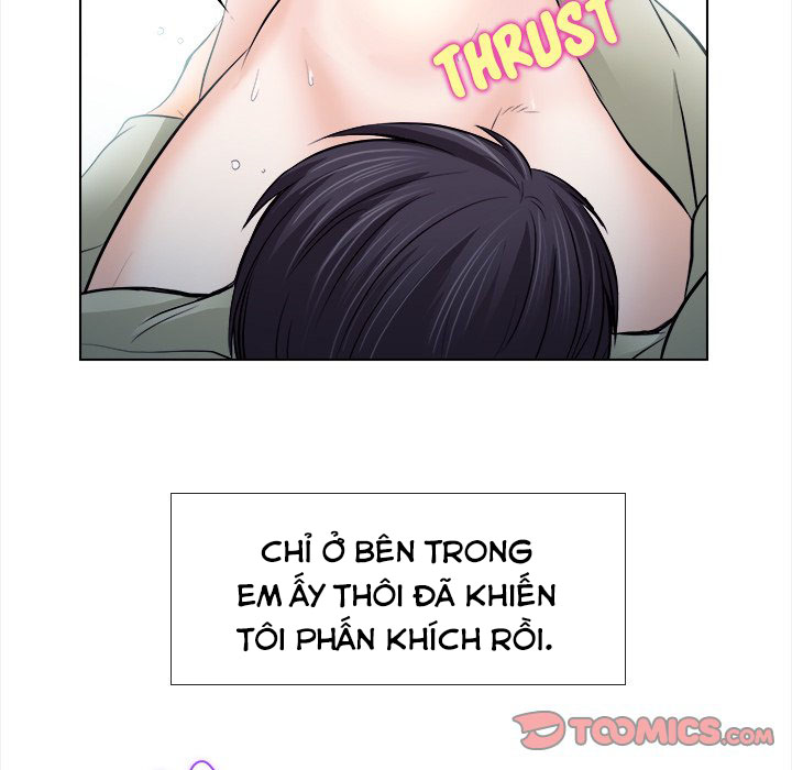 lòng chung thủy chapter 11 80
