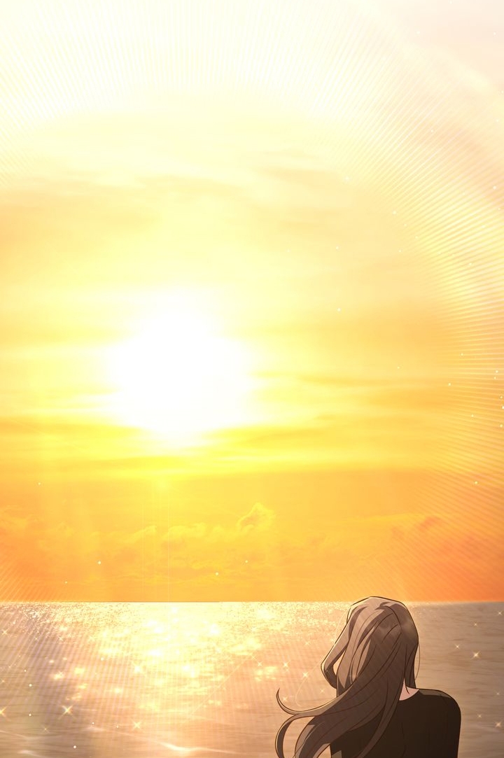 kẻ nghiệp dư chapter 47.2 8