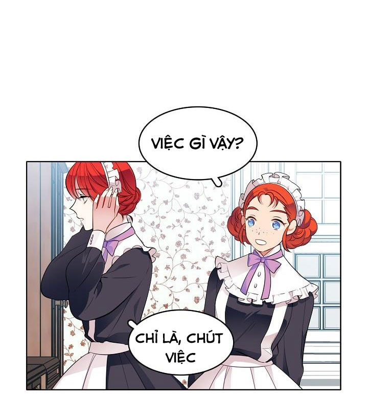 thanh tra của muiella chapter 32 47