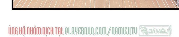 địa phủ khai phá thương chapter 10 24