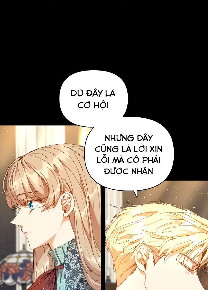 tôi là bảo mẫu của nam chính chapter 22 19