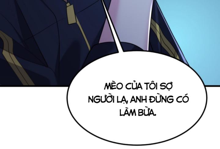 học cùng em gái, tôi bất cẩn vô địch rồi chapter 136 22