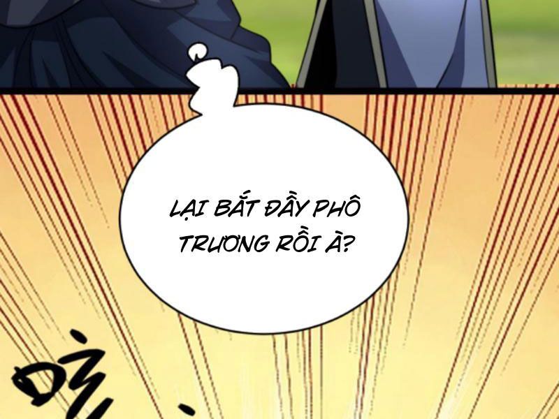 huyền huyễn: ta bắt đầu vô địch từ bại gia chapter 83 51