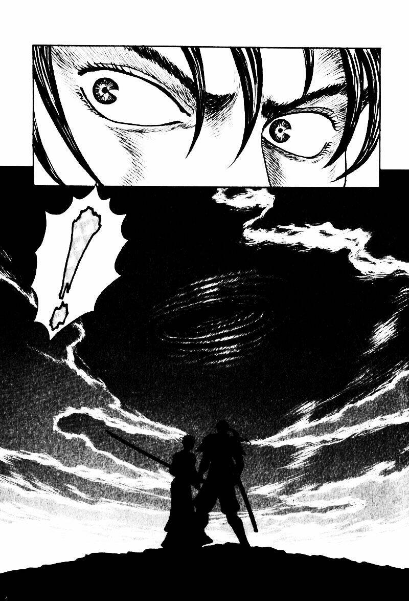 king of wolves chapter 6 29