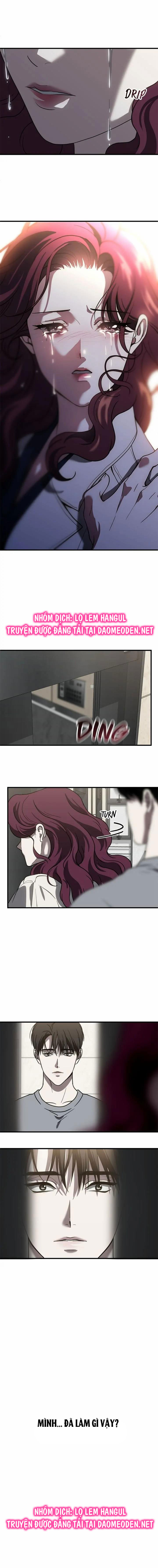 lần thứ ba chapter 68 8