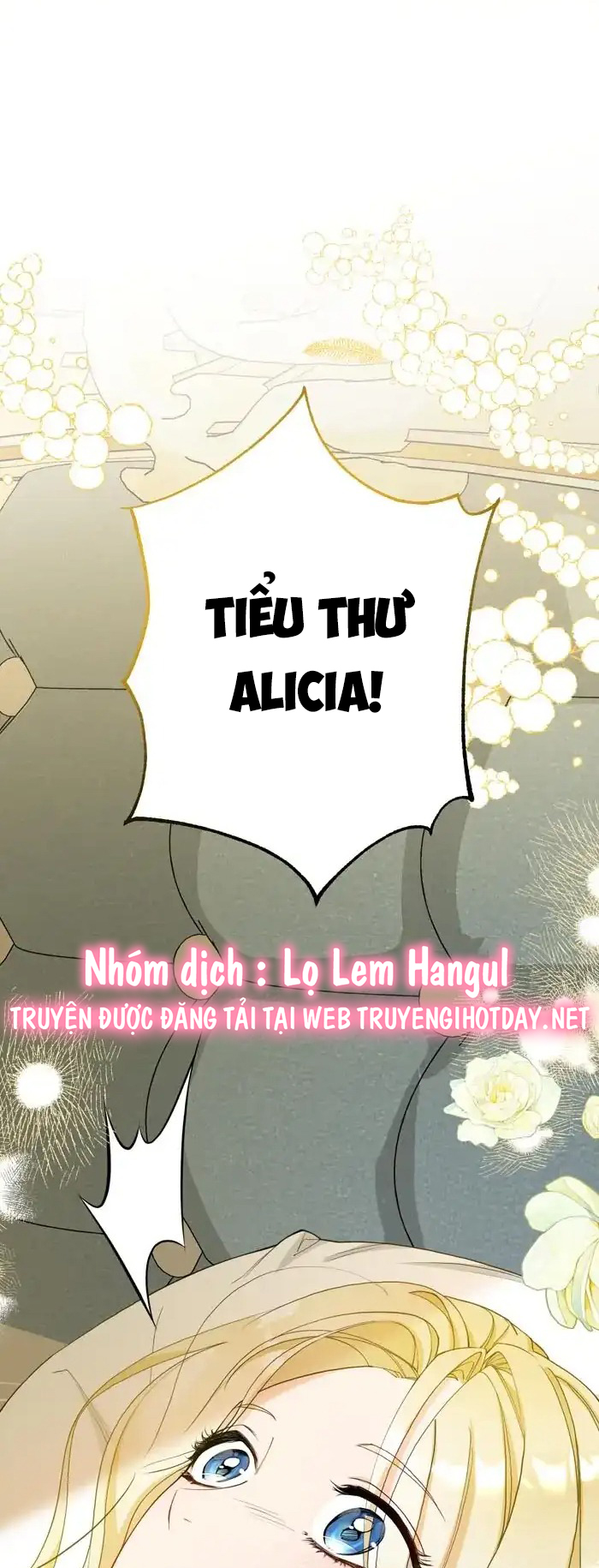 trở thành thánh nữ giả mạo chapter 4 65