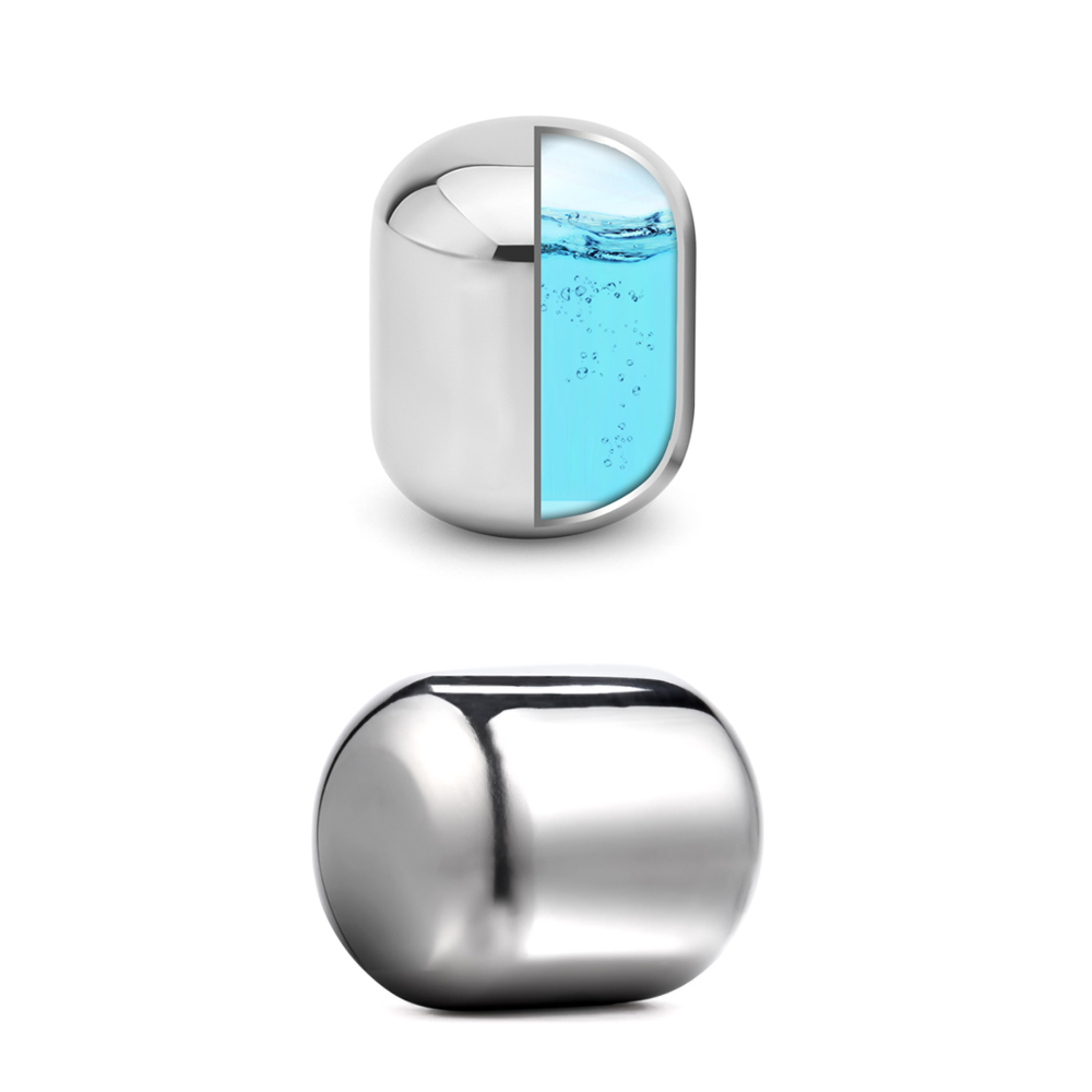 ĐÁ LẠNH VĨNH CỬU XIAOMI CIRCLE JOY ICE CUBES