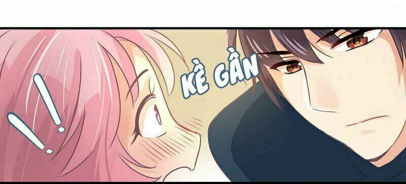 cuồng duệ tiểu thê chapter 33 8