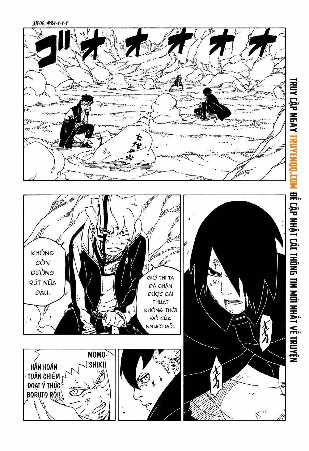 uzumaki boruto chapter 54 3