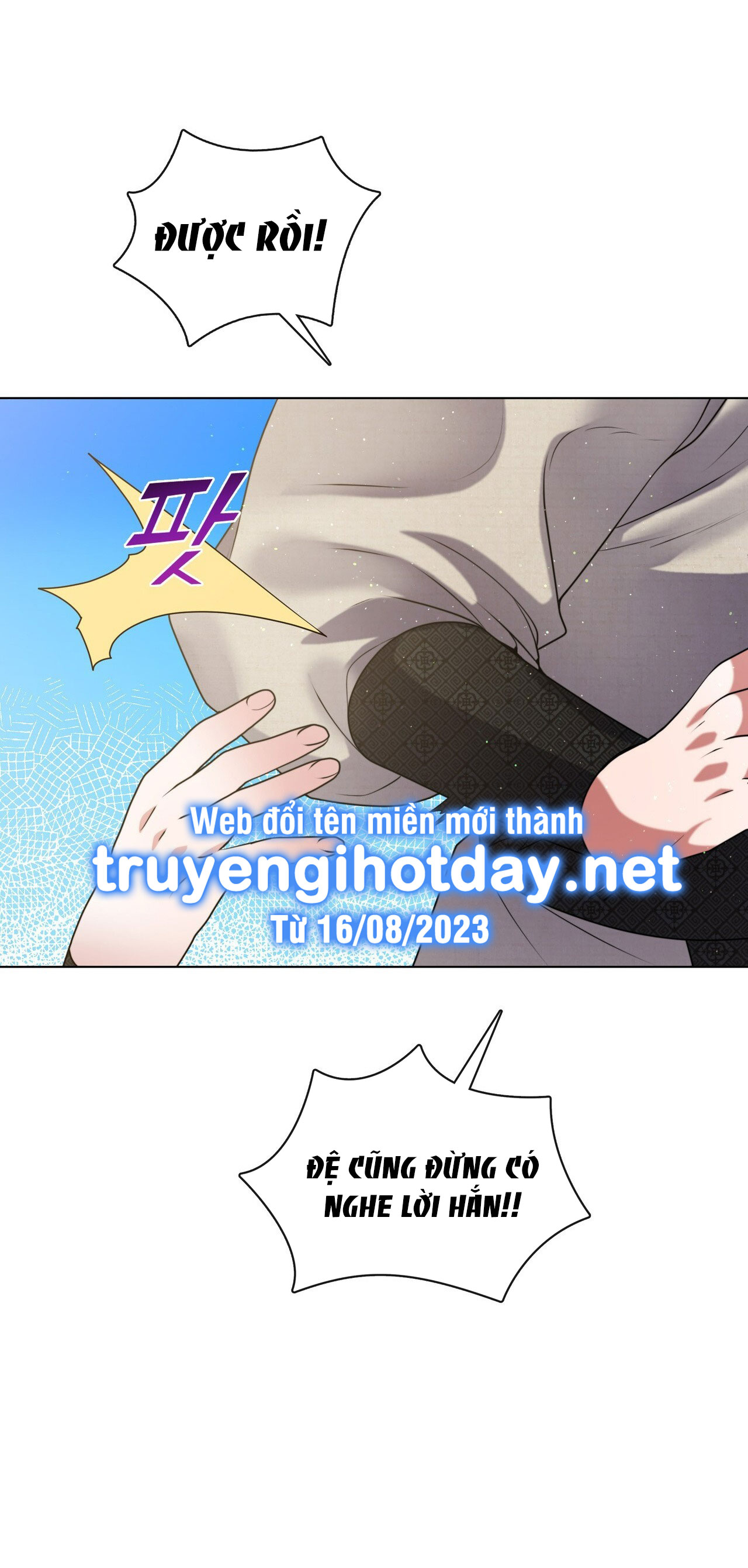 nâng niu nuôi dưỡng giáo chủ ma giáo chapter 8.1 30