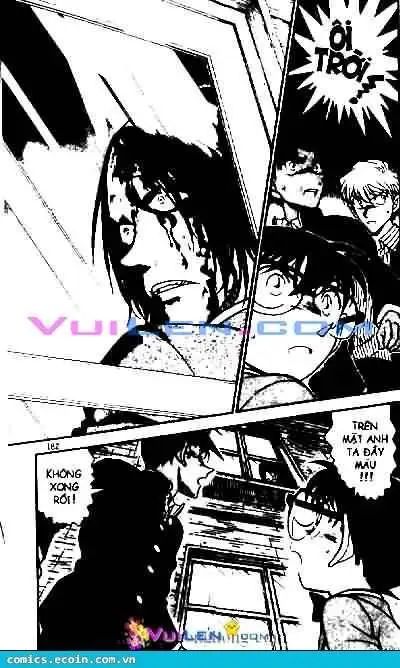 conan chapter 564 14