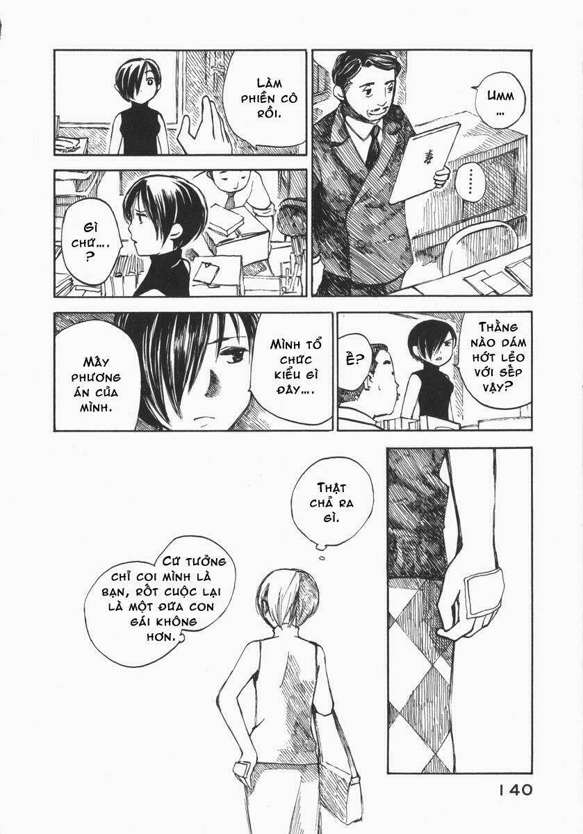 koi kaze chapter 26 21