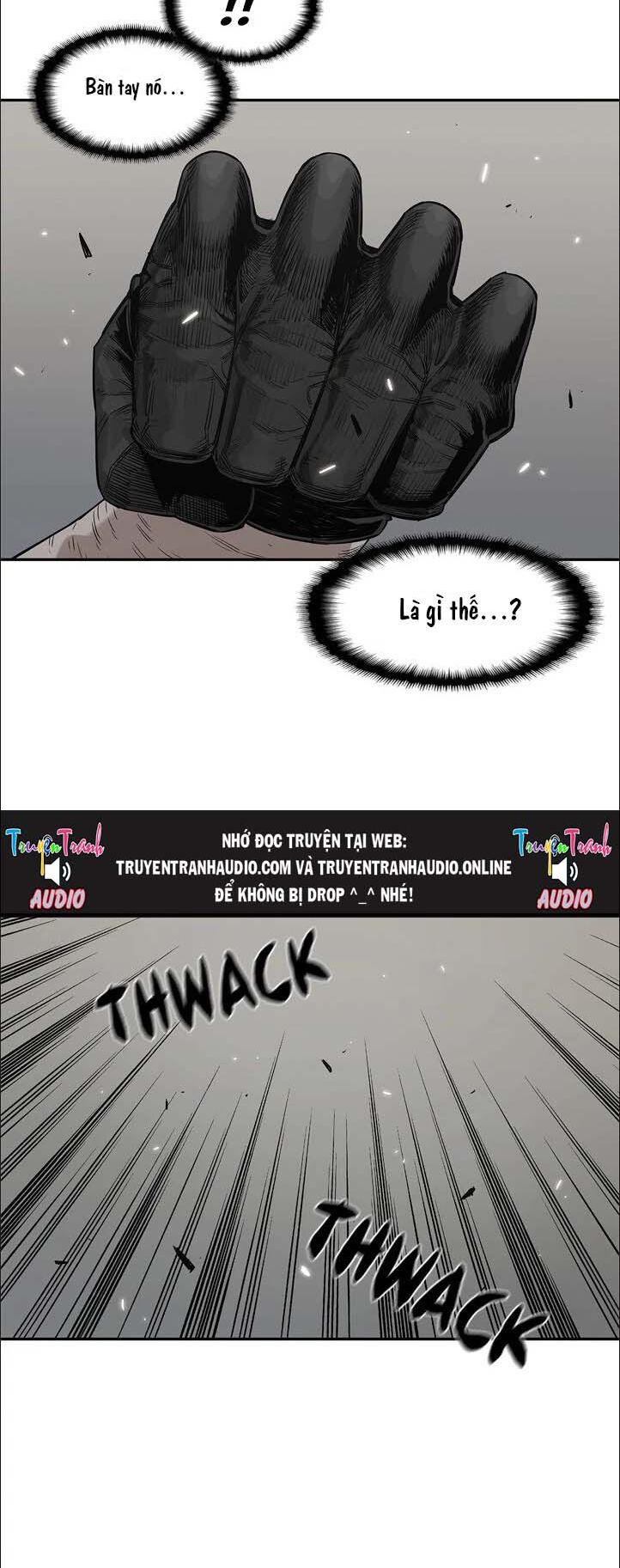 anh shipper may mắn chapter 43 43