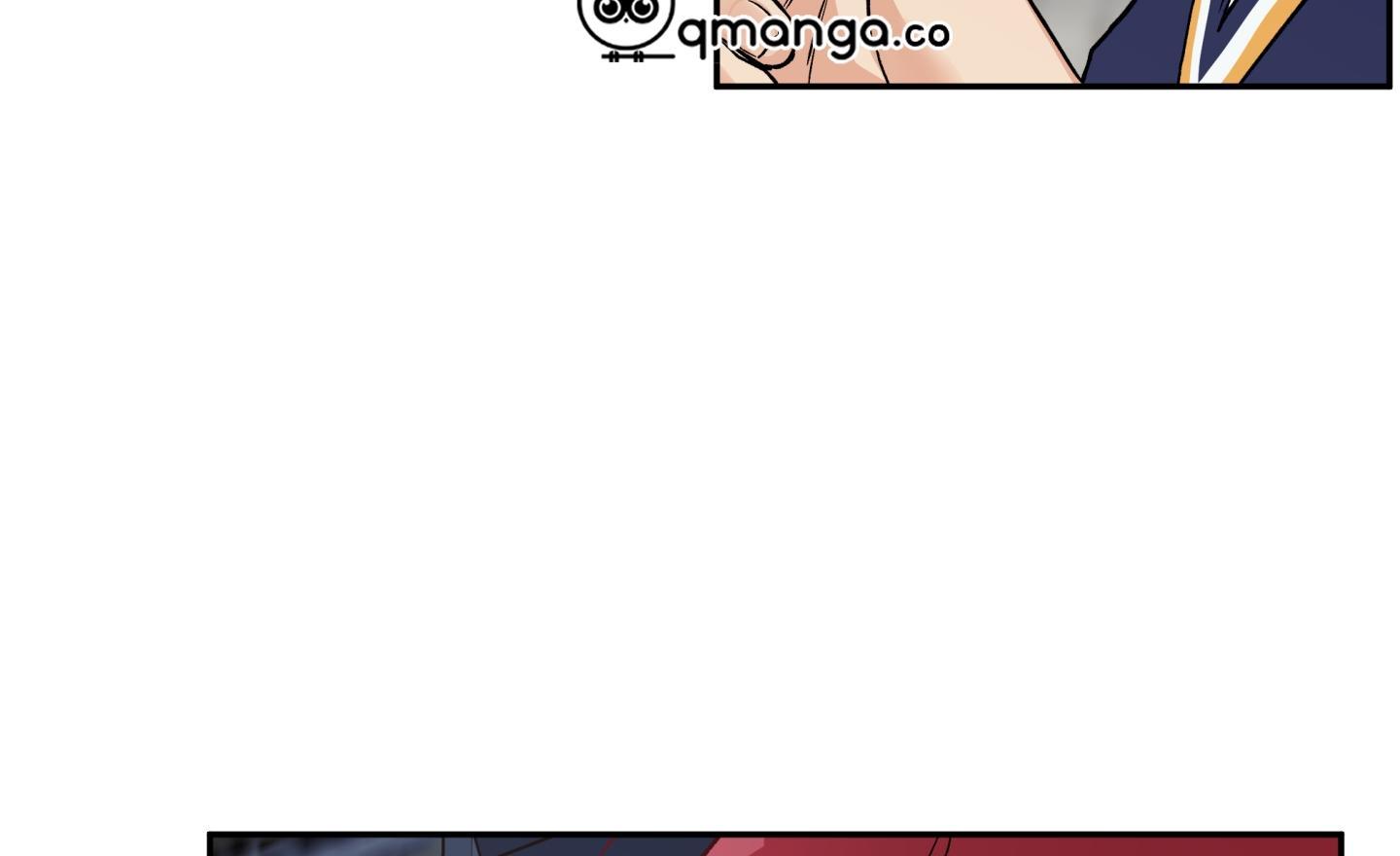 gâu gâu! chapter 45 87