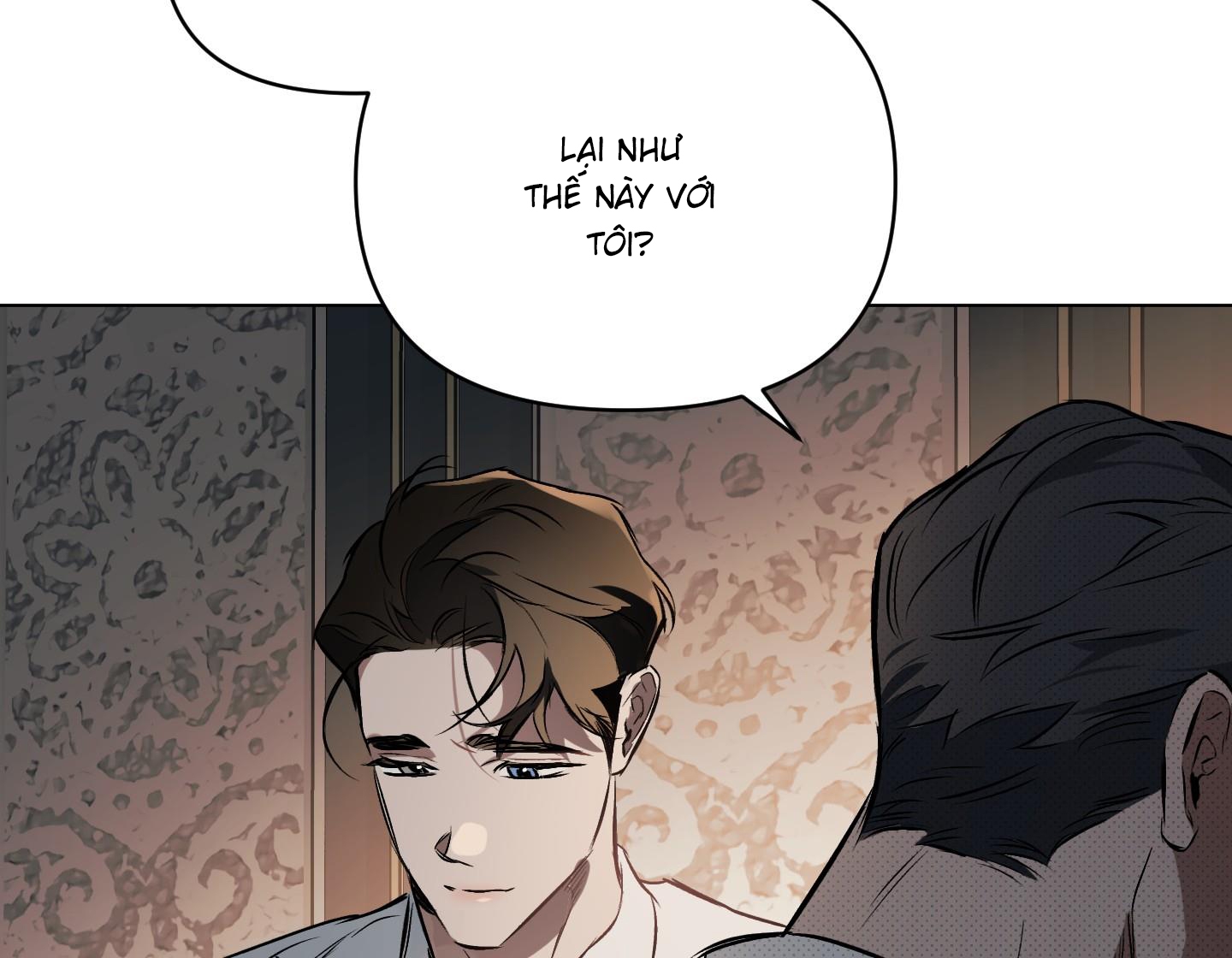 định rõ mối quan hệ chapter 61 15