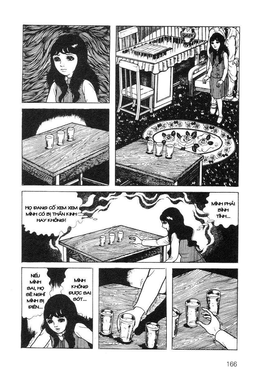 scary book chapter 3.3 56