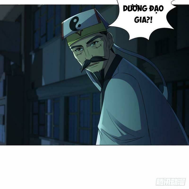 thập nhị thiên kiếp chapter 61 39