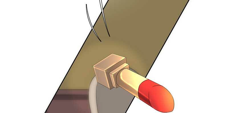 chỉ nhiễm thành hôn: đại thúc sủng vợ vô độ chapter 25 37