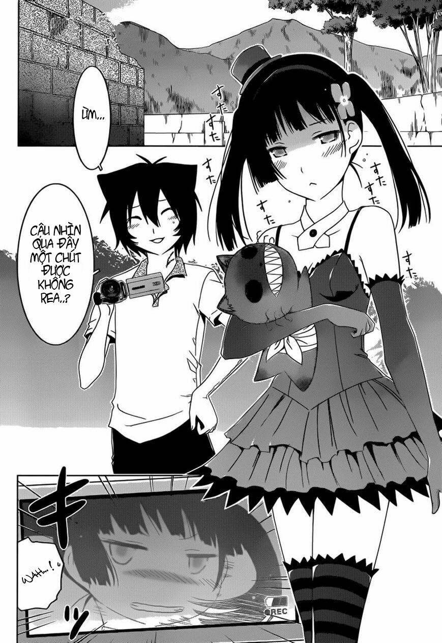 sanka rea chapter 44 4