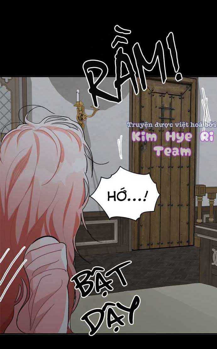 prince maker chapter 1.1 42