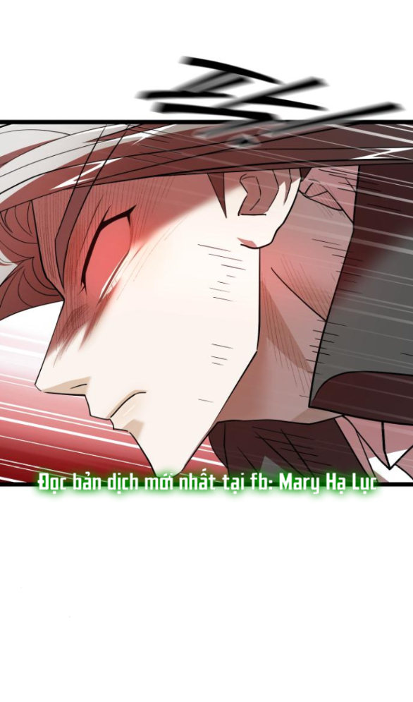 dark moon - tế đàn ánh trăng chapter 54.1 18