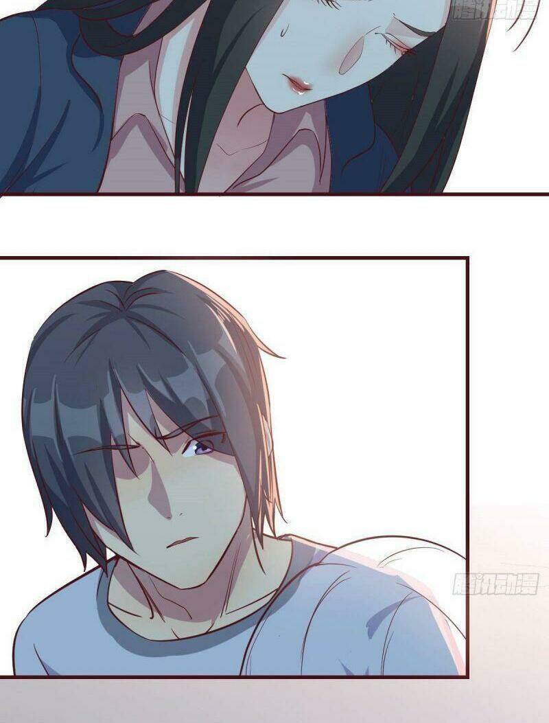 y thánh thiên tài tại hoa đô chapter 6 22