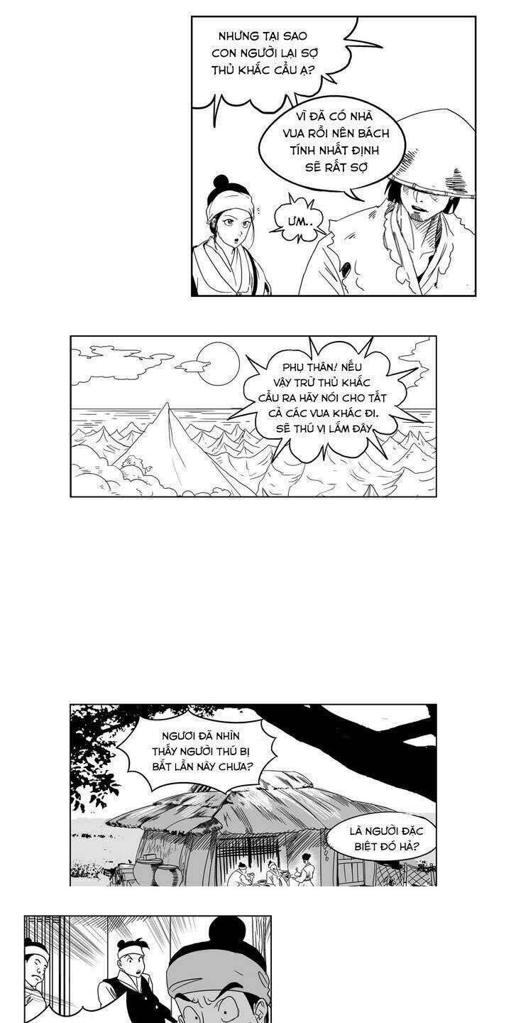 the wizard chapter 1 30