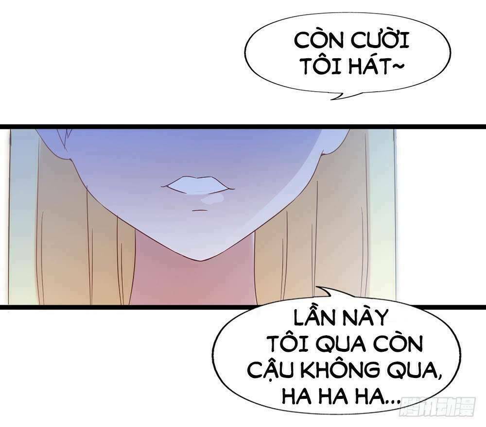 ác ma bàn bên chapter 52 35