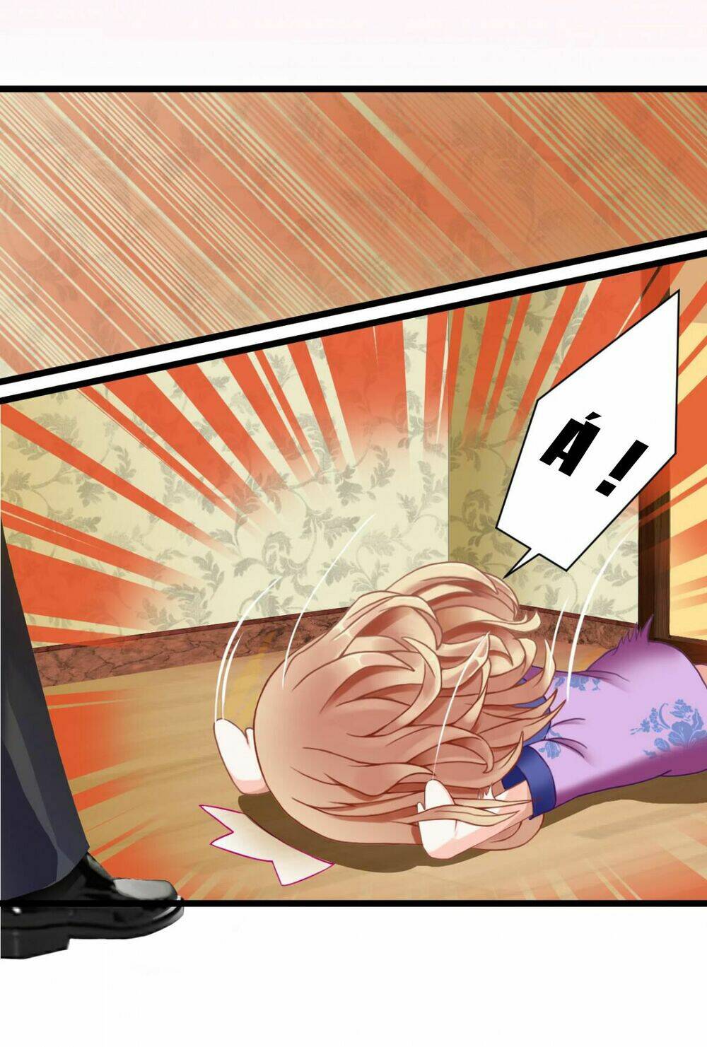 em muốn chiếm lấy nụ hôn của anh chapter 2 30