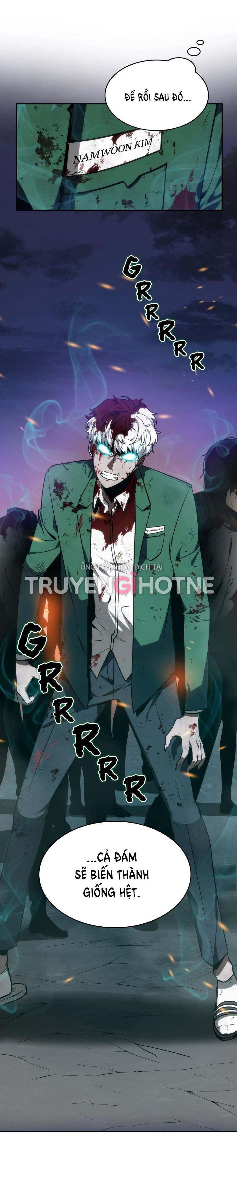 toàn trí độc giả - omniscient reader chapter 10.2 10