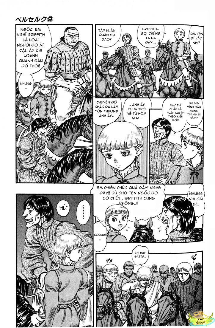 kiếm sĩ đen chapter 56 9