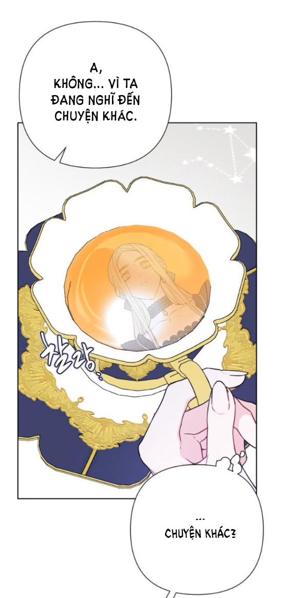 cách hiệp sĩ sống như một tiểu thư chapter 85.2 28