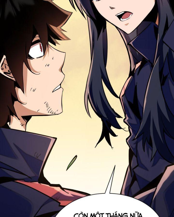 ta thật sự không phải ma vương chapter 1 62