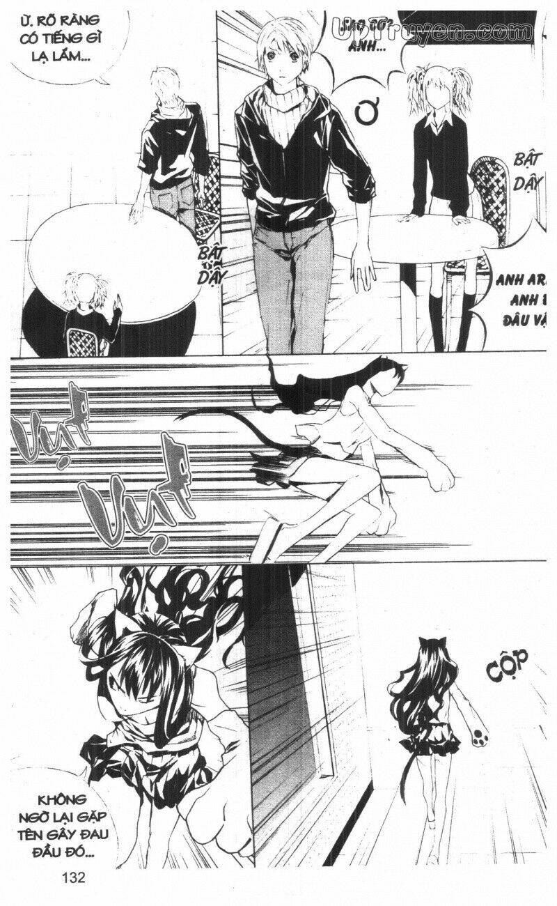 raiders chapter 32 6