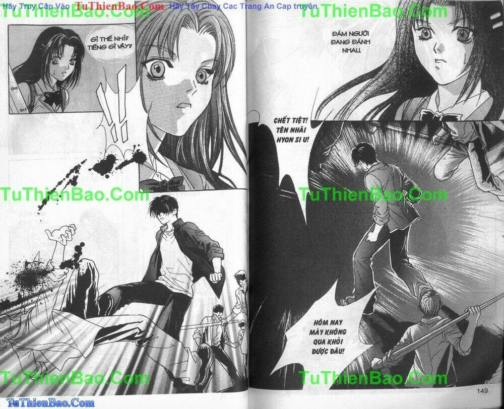 thử 1 lần nhé chapter 8 13