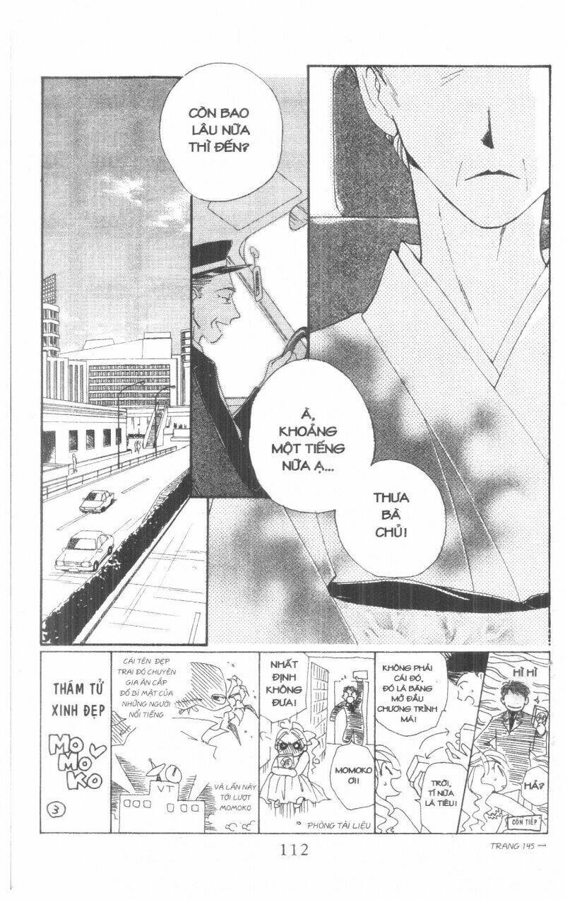 tennen paaru pinku chapter 1 114