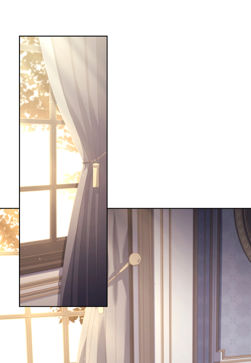 trở thành thư ký của bạo chúa chapter 78 26