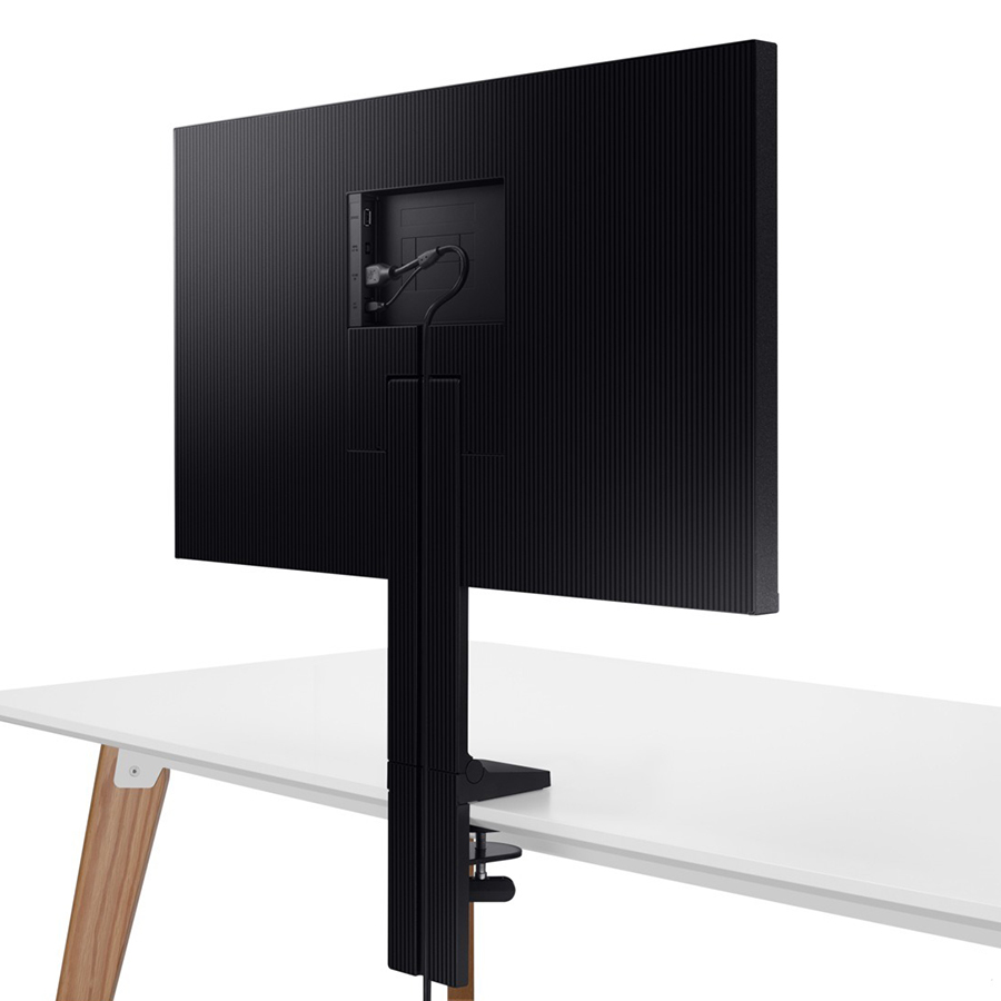 Màn hình Samsung LS27R750QEEXXV 27Inch