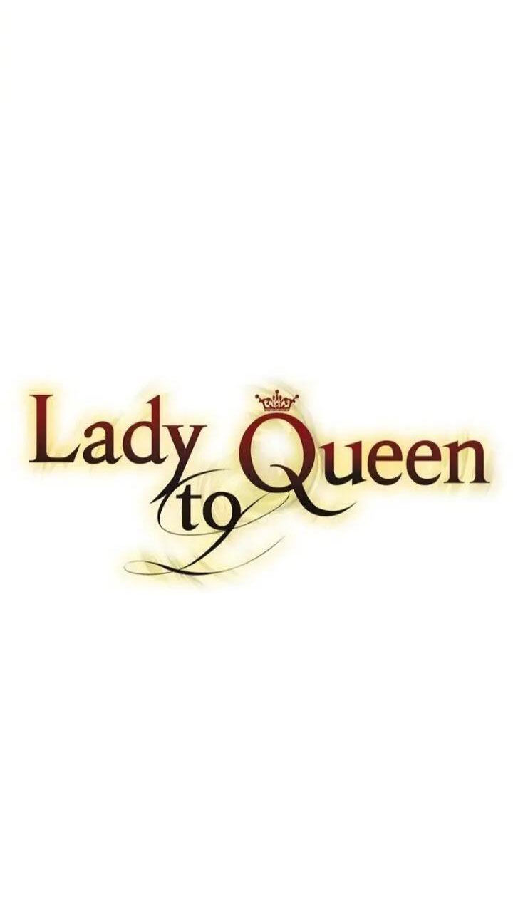từ tiểu thư thành hoàng hậu - lady to queen chapter 85.2 20