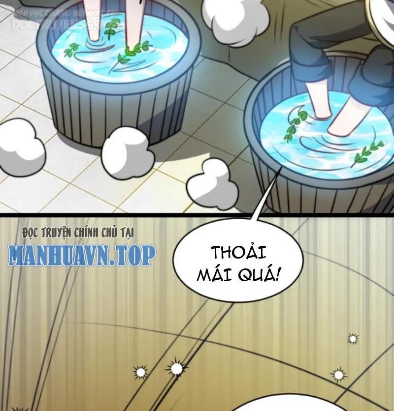 huyền huyễn: ta bắt đầu vô địch từ bại gia chapter 74 21