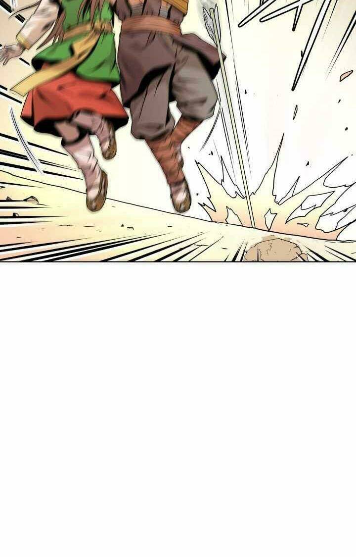 dain đồ sắt chapter 6 12