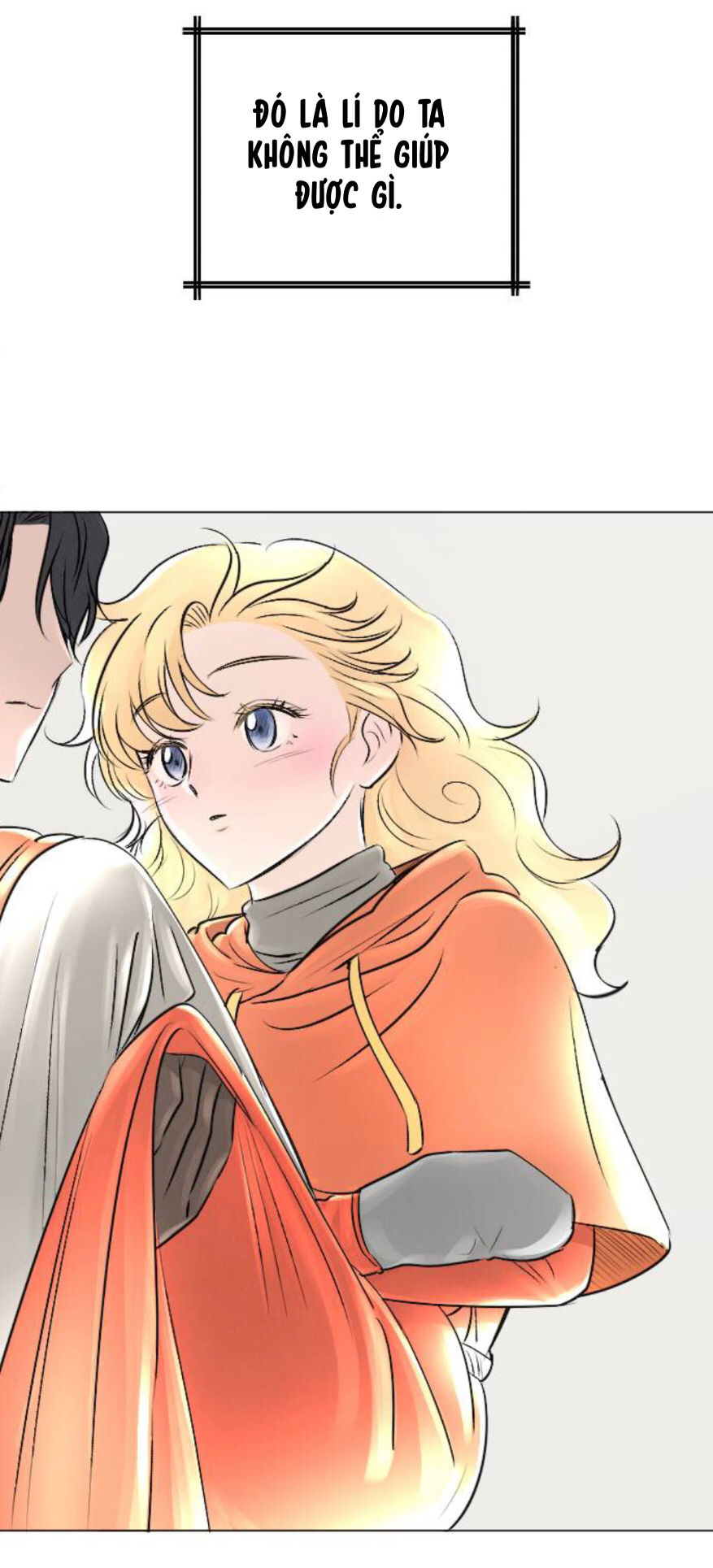 lựa chọn cuối cùng của tôi là nam phụ chapter 16 40