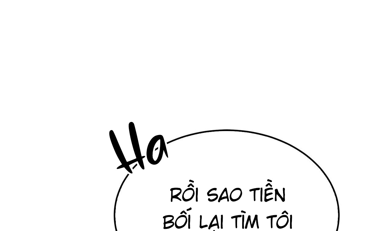 tái sinh [bl manhwa] chapter 59 105